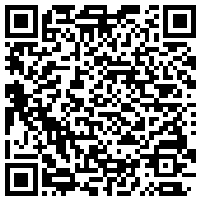 QR Code for bitcoin:bitcoin:bitcoin:bitcoin:bitcoin:bitcoin:dash:XqCdBSt2Lq31BsWxB6RG8snvfP7zFQyi8m