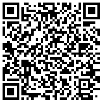 QR Code for bitcoin:bitcoin:bitcoin:bitcoin:bitcoin:bitcoin:dash:XqCdJqNEMPdF4mx8ugEaVCKxbQinVdY7xB