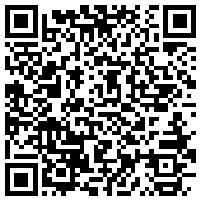 QR Code for bitcoin:bitcoin:bitcoin:bitcoin:bitcoin:bitcoin:dash:XqCdKyY6Bqe8PDiByh2ot4uktUsWhUb5gj