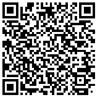 QR Code for bitcoin:bitcoin:bitcoin:bitcoin:bitcoin:bitcoin:dash:XqCdTeMJCy2vqwgZNbPbSeUn7Gy9CyXetn