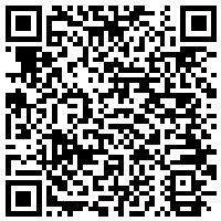 QR Code for bitcoin:bitcoin:bitcoin:bitcoin:bitcoin:bitcoin:dash:XqCetdkXb7BVAs7kNLrdWd2zAgHEfgTZ6s