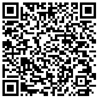 QR Code for bitcoin:bitcoin:bitcoin:bitcoin:bitcoin:bitcoin:dash:XqCgdDaLGbj9RVFWfNFjJA6dMWGA8gUiyP