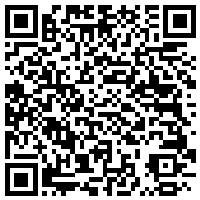 QR Code for bitcoin:bitcoin:bitcoin:bitcoin:bitcoin:bitcoin:dash:XqCgfhbsveeP9dcpcVFSGp2AN4wCUrABD8