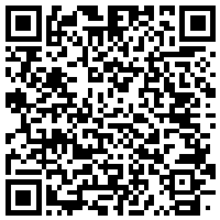QR Code for bitcoin:bitcoin:bitcoin:bitcoin:bitcoin:bitcoin:dash:XqCgnk2TYokh87HSnAP1kwBUSFPDtUWvur