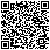 QR Code for bitcoin:bitcoin:bitcoin:bitcoin:bitcoin:bitcoin:dash:XqChCPSVvRdJkwiNAQDbBLEHAsTen5eocA