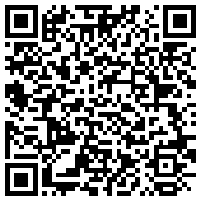 QR Code for bitcoin:bitcoin:bitcoin:bitcoin:bitcoin:bitcoin:dash:XqChGuY5RVL6NAHdyaKSSNLTnJip2VEb2E
