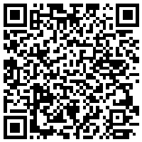 QR Code for bitcoin:bitcoin:bitcoin:bitcoin:bitcoin:bitcoin:dash:XqChVB7Ca6esQaPsHPez1AyHT6uRY3ZQpB
