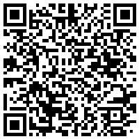 QR Code for bitcoin:bitcoin:bitcoin:bitcoin:bitcoin:bitcoin:dash:XqChmKgovtw4e9edeW5fZw1EAGjDhLXray
