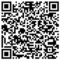 QR Code for bitcoin:bitcoin:bitcoin:bitcoin:bitcoin:bitcoin:dash:XqCimoEnEpBSa8EYVgfW37g7dHV3yLsHHj