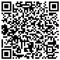 QR Code for bitcoin:bitcoin:bitcoin:bitcoin:bitcoin:bitcoin:dash:XqCobvbLb5rchA9yUfwcEExbnaGDBE14af