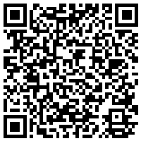 QR Code for bitcoin:bitcoin:bitcoin:bitcoin:bitcoin:bitcoin:dash:XqCsKVNmGgoS8UpK2cKoVueaEdC99XP78J