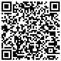 QR Code for bitcoin:bitcoin:bitcoin:bitcoin:bitcoin:bitcoin:dash:XqCtmoXxX57nckxMcLEo3MsrBofAEQeaDb