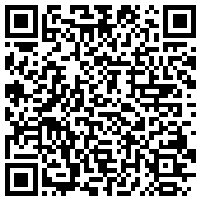 QR Code for bitcoin:bitcoin:bitcoin:bitcoin:bitcoin:bitcoin:dash:XqCvf6Ffi7CoxDtGGtpVsun1vnwJuHcd8F