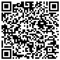 QR Code for bitcoin:bitcoin:bitcoin:bitcoin:bitcoin:bitcoin:dash:XqCviEv4eJ86YTEqusQSwEXUbHGA18pwBP