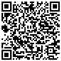QR Code for bitcoin:bitcoin:bitcoin:bitcoin:bitcoin:bitcoin:dash:XqCx6LbVw2mWvYiHsZuTpFYLWHZPkh1FDV