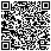 QR Code for bitcoin:bitcoin:bitcoin:bitcoin:bitcoin:bitcoin:dash:XqCxKcJrmpQqegcMFbvm83FBfKXCVakk8R