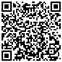 QR Code for bitcoin:bitcoin:bitcoin:bitcoin:bitcoin:bitcoin:dash:XqCxoq8aPvL44mDbaGSgDGibzp3DPsSnJq