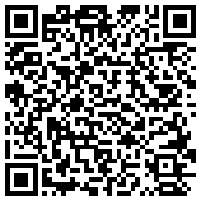 QR Code for bitcoin:bitcoin:bitcoin:bitcoin:bitcoin:bitcoin:dash:XqCyGm2hGLVC8YTLEidHcu7ckkPTdfrTRR