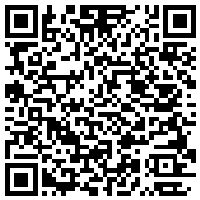 QR Code for bitcoin:bitcoin:bitcoin:bitcoin:bitcoin:bitcoin:dash:XqCyU9hBGLmMCZfNbW32Wi7MhV4b4a3ZRY