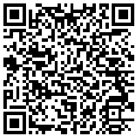 QR Code for bitcoin:bitcoin:bitcoin:bitcoin:bitcoin:bitcoin:dash:XqD1Zi7RKf3LZekRTJSJ3RcX4PVeNvMpQm