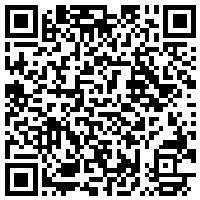 QR Code for bitcoin:bitcoin:bitcoin:bitcoin:bitcoin:bitcoin:dash:XqD2Q1SJYJaUtTPT2AwBqayhk9NspKn1qt