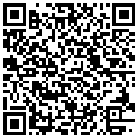 QR Code for bitcoin:bitcoin:bitcoin:bitcoin:bitcoin:bitcoin:dash:XqD2c2JXHMw1GPm1c8LhiDP1haEvmaHnDP