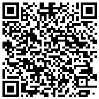 QR Code for bitcoin:bitcoin:bitcoin:bitcoin:bitcoin:bitcoin:dash:XqD4hDASuRKyCVncPhcQXTmgVHUTzaEe6z