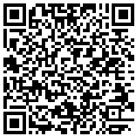 QR Code for bitcoin:bitcoin:bitcoin:bitcoin:bitcoin:bitcoin:dash:XqD5dUEm5ELfWoUoncPwzWRcGDfCTCGvwR
