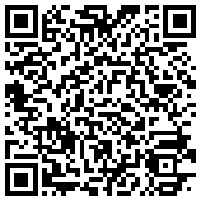 QR Code for bitcoin:bitcoin:bitcoin:bitcoin:bitcoin:bitcoin:dash:XqD62MUyDatcx9STjuHJud1znqQDRMD9Vk