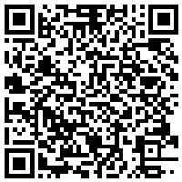 QR Code for bitcoin:bitcoin:bitcoin:bitcoin:bitcoin:bitcoin:dash:XqD6qbN1DBep2wbwY2ppYSWWesUHCpCMHN