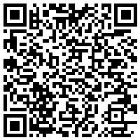 QR Code for bitcoin:bitcoin:bitcoin:bitcoin:bitcoin:bitcoin:dash:XqD7BcDTMoERpFbCiszDBVFsDUMbR57aNT