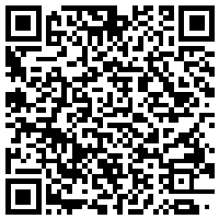 QR Code for bitcoin:bitcoin:bitcoin:bitcoin:bitcoin:bitcoin:dash:XqD7F1tRWiHLNfEFehoDaywMo8LXjPZyXW