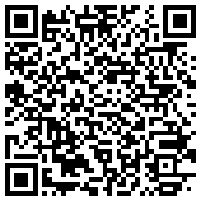 QR Code for bitcoin:bitcoin:bitcoin:bitcoin:bitcoin:bitcoin:dash:XqD7mo3fb4P7VjNvoDWwcpV3saSGPiH46b