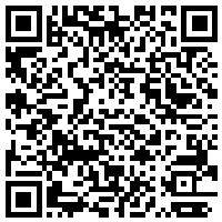 QR Code for bitcoin:bitcoin:bitcoin:bitcoin:bitcoin:bitcoin:dash:XqD7oMHkyguLjWqLHe7FkG8XBYv6FCvbEc