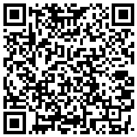 QR Code for bitcoin:bitcoin:bitcoin:bitcoin:bitcoin:bitcoin:dash:XqD94mDACa9pCSSq7BZjdcEUX1qtGZeiPZ