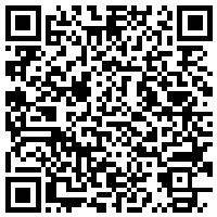 QR Code for bitcoin:bitcoin:bitcoin:bitcoin:bitcoin:bitcoin:dash:XqD97TbyM6XBGqaSFgvrjuKtTV2aNumWbc