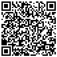 QR Code for bitcoin:bitcoin:bitcoin:bitcoin:bitcoin:bitcoin:dash:XqDBRtCs7fRaWsLVm6djo26Mf2ZGwc2hCh