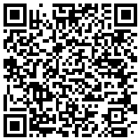 QR Code for bitcoin:bitcoin:bitcoin:bitcoin:bitcoin:bitcoin:dash:XqDBUMFcfdmRKgp93xbc9Ki4owFDkYQZ6A