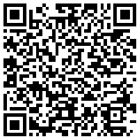QR Code for bitcoin:bitcoin:bitcoin:bitcoin:bitcoin:bitcoin:dash:XqDCCeozCAdam7QHvVqs4GSqeC4JXQjJvV
