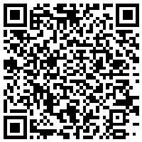QR Code for bitcoin:bitcoin:bitcoin:bitcoin:bitcoin:bitcoin:dash:XqDCDWgA8cvS7kD2PbanFEvnL59X4PFsP2