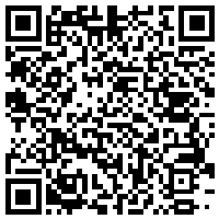 QR Code for bitcoin:bitcoin:bitcoin:bitcoin:bitcoin:bitcoin:dash:XqDDF9CMjd3fz3b5uffGMhKERZT69PCrBv