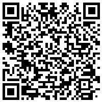 QR Code for bitcoin:bitcoin:bitcoin:bitcoin:bitcoin:bitcoin:dash:XqDE8pgVj1P1PH4J2GtAkdgLMDGSzmSCw2