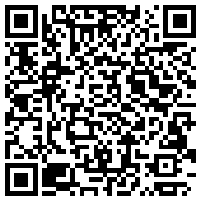 QR Code for bitcoin:bitcoin:bitcoin:bitcoin:bitcoin:bitcoin:dash:XqDECkHhrSu73UiMsR699wVafGeR4681JS