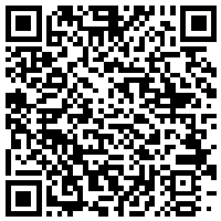 QR Code for bitcoin:bitcoin:bitcoin:bitcoin:bitcoin:bitcoin:dash:XqDEDMFWyAdey9wSY49kcedWev3XZ4DeMb