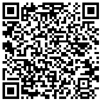 QR Code for bitcoin:bitcoin:bitcoin:bitcoin:bitcoin:bitcoin:dash:XqDEP9gKc4KcbrbbQfc6WTfSbNZrPNj8GP
