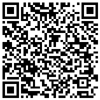 QR Code for bitcoin:bitcoin:bitcoin:bitcoin:bitcoin:bitcoin:dash:XqDFpVH8pQMdVkp2NmUeY8KSPsTrcZ5KPB