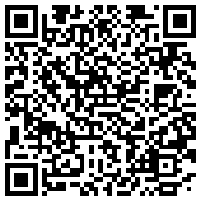QR Code for bitcoin:bitcoin:bitcoin:bitcoin:bitcoin:bitcoin:dash:XqDHEFSuBS4dcUVaY26qdeNSrK44PZRBML