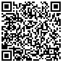QR Code for bitcoin:bitcoin:bitcoin:bitcoin:bitcoin:bitcoin:dash:XqDHHqKmqb3dt7ZjrA9kQjwpDCDCyXLBwe