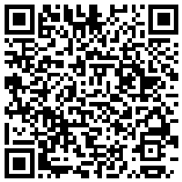 QR Code for bitcoin:bitcoin:bitcoin:bitcoin:bitcoin:bitcoin:dash:XqDHS185RBbPAKcDFpULV4qMZ1VCxai3x5