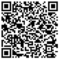 QR Code for bitcoin:bitcoin:bitcoin:bitcoin:bitcoin:bitcoin:dash:XqDHczSBH8epMf1icstgW2Fs5SPWK7wDLf